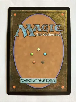 Elvish Piper M10 MTG LP - Image 2