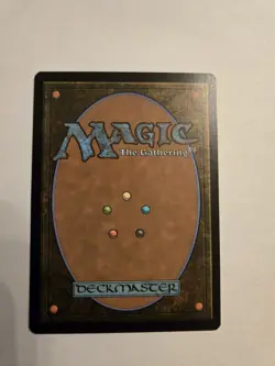 Mimic Vat (Borderless) Commander: the Lost Caverns of Ixalan Regular - Image 2