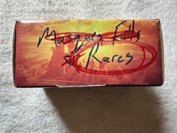 Magic: The Gathering-400+ Count Bulk Rares-All 5 Colors, Multi-col, lands, arts - Image 4