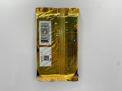 Magic the Gathering Amonkhet Booster Pack - Artwork 2 - New and Sealed - Image 2