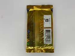 Magic the Gathering Amonkhet Booster Pack - Artwork 1 - New and Sealed - Image 2
