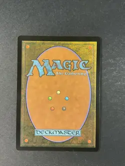 Purphoros, Bronze-Blooded - Showcase Foil - Theros Beyond Death - Magic - MTG - Image 2