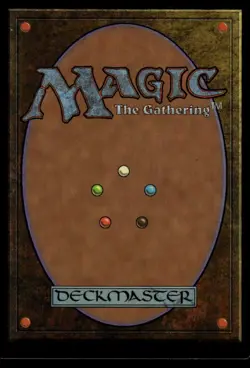 Tempest #318 Ghost Town - Image 2