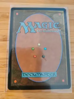 MTG Cruel Somnophage (Showcase) 0286 Wilds of Eldraine M/NM Free UK P&P - Image 2