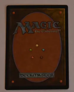 SILVERCLAD FEROCIDONS Red Rare DINOSAUR Rivals of Ixalan MTG Card - Image 3