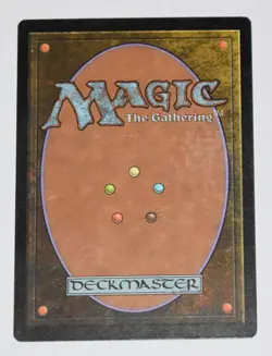 SILVERCLAD FEROCIDONS Red Rare DINOSAUR Rivals of Ixalan MTG Card - Image 4