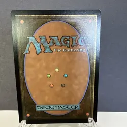 Pumpkin Bombs (Borderless) Marvel's Spider-Man: Eternal-Legal Foil - Image 2