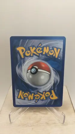 2006 Pokemon TCG Diglett #50/100 Crystal Guardians Regular Lightly Played Card - Image 5