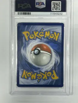 Pokemon TCG Dondozo Scarlet & Violet Base Set Illustration - Image 2
