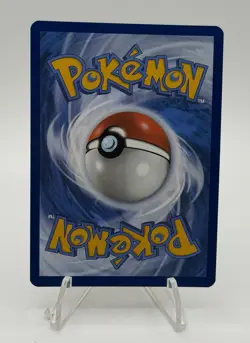Magneton 159 Pokemon TCG Surging Sparks Promo Card NM Condition - Image 2