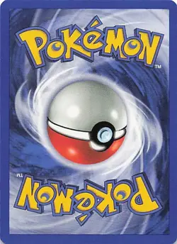 1st Ed Electabuzz Non-Holo WOTC Pokemon Card 33/111 Neo Genesis Set NM - Image 2