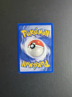 Squirtle 68/82 Pokemon TCG Team Rocket 1st Edition Regular Common MP - Image 4