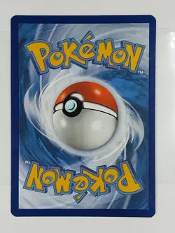 Pokemon TCG Scarlet&Viloet IR/Special Illustration Rare Lot Of 2 NM - Image 3