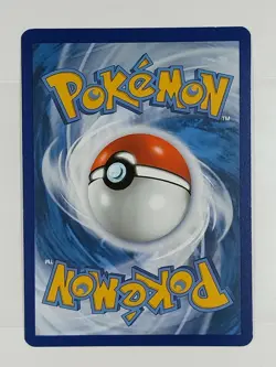 Pokemon TCG Scarlet&Viloet IR/Special Illustration Rare Lot Of 2 NM - Image 5