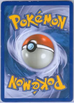 Magnezone - DP32 - Holo Rare - Promo - Diamond & Pearl Promos - Pokemon - HP - Image 2