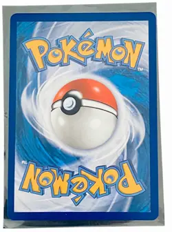 Pokemon Litleo #139 Bundle/ Mega Evolution: Lot of 54 (Read Description) 🔥🔥 - Image 3