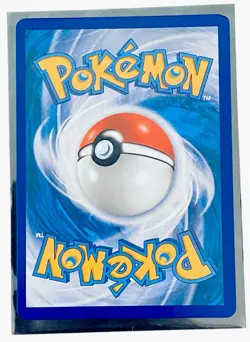 Pokemon Litleo #139 Bundle/ Mega Evolution: Lot of 54 (Read Description) 🔥🔥 - Image 5