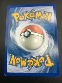 Blaziken 3/127 REVERSE HOLO RARE Pokemon Platinum Base Set Gen 4 NM 2009 - Image 2