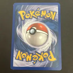 Cyndaquil Delta Species 45/101 EX Dragon Frontiers Pokemon TCG NM 2006 - Image 2