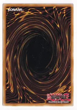 1 x Malefic Truth Dragon - CT09-EN016 - Super Rare - Limited Edition - Image 2