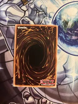 (SRH) Yu-Gi-Oh Dragon Ravine LCKC-EN072 Legendary Collection Unlimited VLP - Image 2