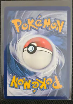 Pokemon V - Choose Your Card - Ultra Rare Holo Full Art - NM TCG - Image 2