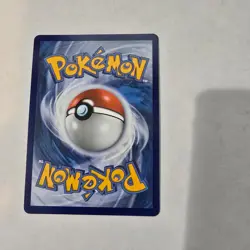 MEGA GARDEVOIR EX 178/132 SIR Mega Evolutions Pokemon Card - Image 4