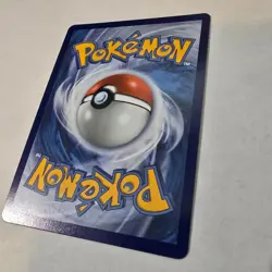 MEGA GARDEVOIR EX 178/132 SIR Mega Evolutions Pokemon Card - Image 5