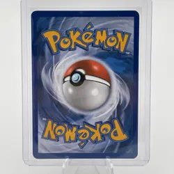 Pokegear 3.0 96/123 Heartgold & Soulsilver Base Pokemon Card Trainer Non-Holo - Image 2