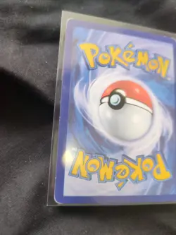 Pokemon Mega Primal Groudon EX Holo Ultra Rare Card 2014 86/160 - Image 5