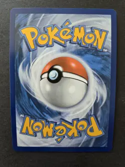 Timburr 193/167 Twilight Masquerade Illustration Rare Pokemon Card NM - Image 2