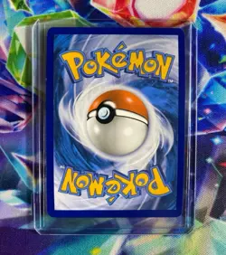 Charizard Ex - (SVP 161) Premium Collection Box Promo [2024] Pokemon Card - Image 2