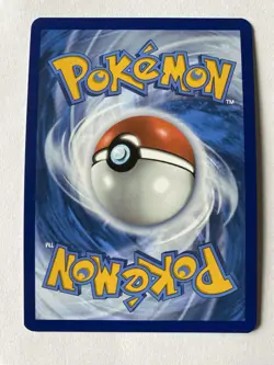Patrat 152/086 Illustration Art Rare Pokemon Card SV: White Flare NM - Image 2