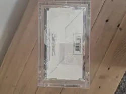 Pokemon TCG Scarlet & Violet Paldea Evolved 36-Card Sealed Booster Box Mint - Image 5