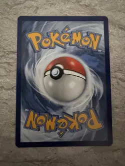 Mewtwo Holo - XY Evolutions Set - 51/108 Rare Holo Pokemon Card 2016 LP - Image 5