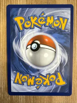 Charizard ex SVP056 Black Star Promo Full Art Scarlet & Violet Pokemon Card NM - Image 2