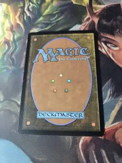 MTG Howling Mine - Retro Frame NM-Mint The Brothers' War: Retro Frame Artifacts - Image 3