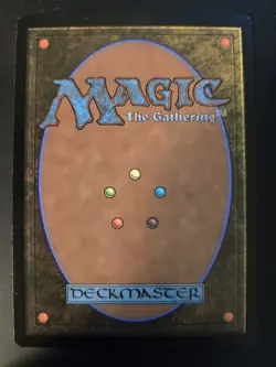 Nature's Lore NM RETRO FRAME Dominaria: Remastered MTG FREE SHIPPING - Image 2