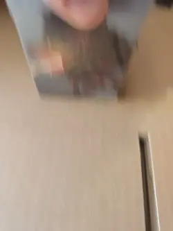 MTG Magic: The Gathering Magiccon 2023 Ultra Pro Deck Box and Matching Sleeves - Image 3