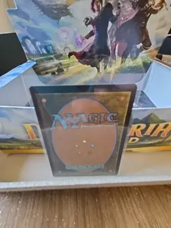 JODAH, THE UNIFIER 203/281 DOMINARIA UNITED DMU MTG MAGIC MYTHIC - NM - Image 3