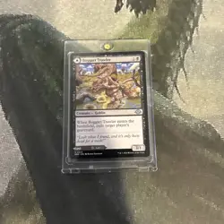 MTG Boggart Trawler - Modern Horizons 3 (MH3) #243 Magic the Gathering - Image 4