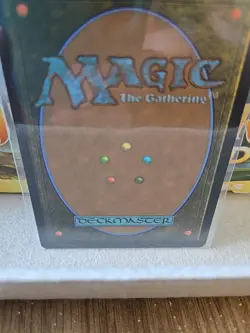 Karn's Sylex 234/281 Mythic MTG Dominaria United MAGIC Card - Regular - Image 3