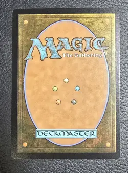 Ygra, Eater of All Bloomburrow Regular MTG NM Magic Card - Image 2