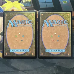 2x Tovar’s Stand- Phyrexia All Will Be One- NM- Mtg Magic The Gathering Cards - Image 2