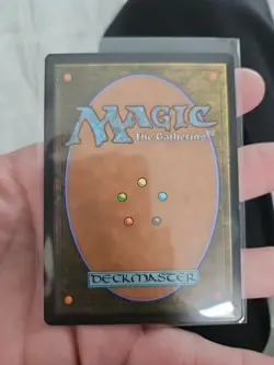 MTG M21 Sporeweb Weaver 208/274 MINT/NM Magic the Gathering 2021 Core - Image 3