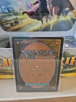 Vesuvan Duplimancy 073/281 Regular Mythic DMU Dominaria United MAGIC MTG NM - Image 3