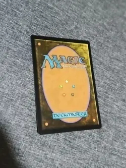 Sol Ring (0359) #359 NM/M Final Fantasy FIC Magic MTG Non Foil - Image 2