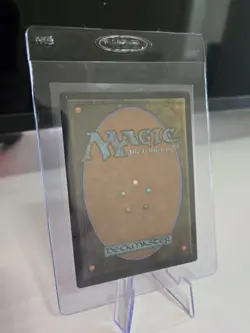 Elegant Parlor - NM - Murders at Karlov Manor MKM - MTG - Image 2