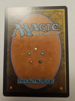 MTG Hushbringer #18-Throne of Eldraine ELD- Regular-NM - Image 2