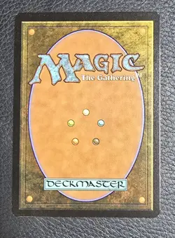 NM Foil R - Nature's Will: WOE Enchanted Tales MTG NM Magic Card - Image 2